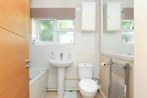 Photo 11- click for photo gallery
